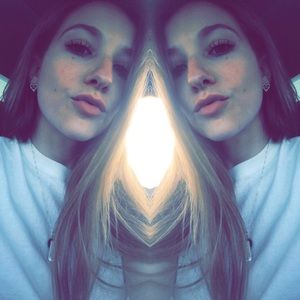 Meet your Posher, Talen